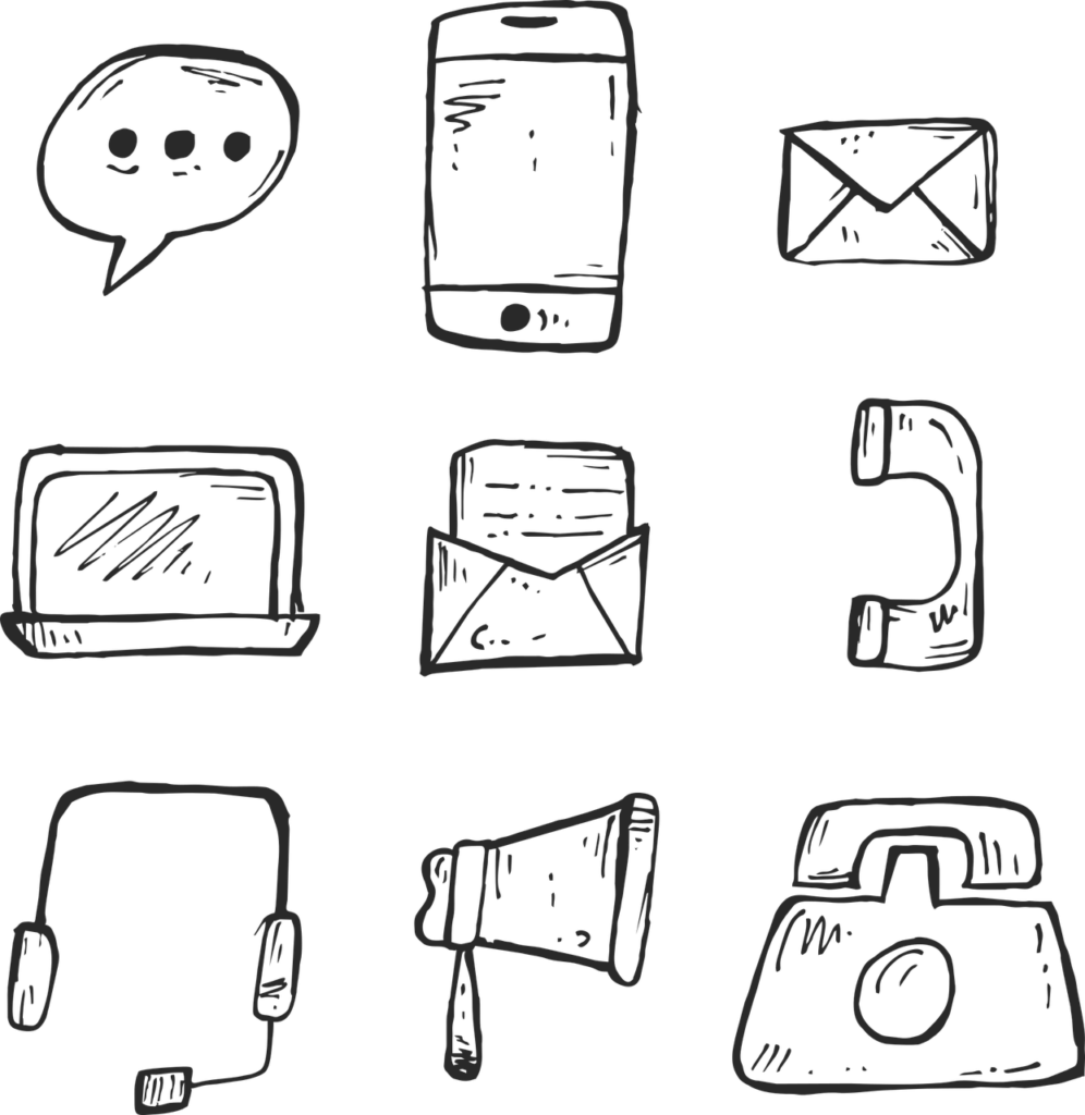 icon, phone, hand drawn-4139067.jpg